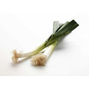 Purreløk     kg