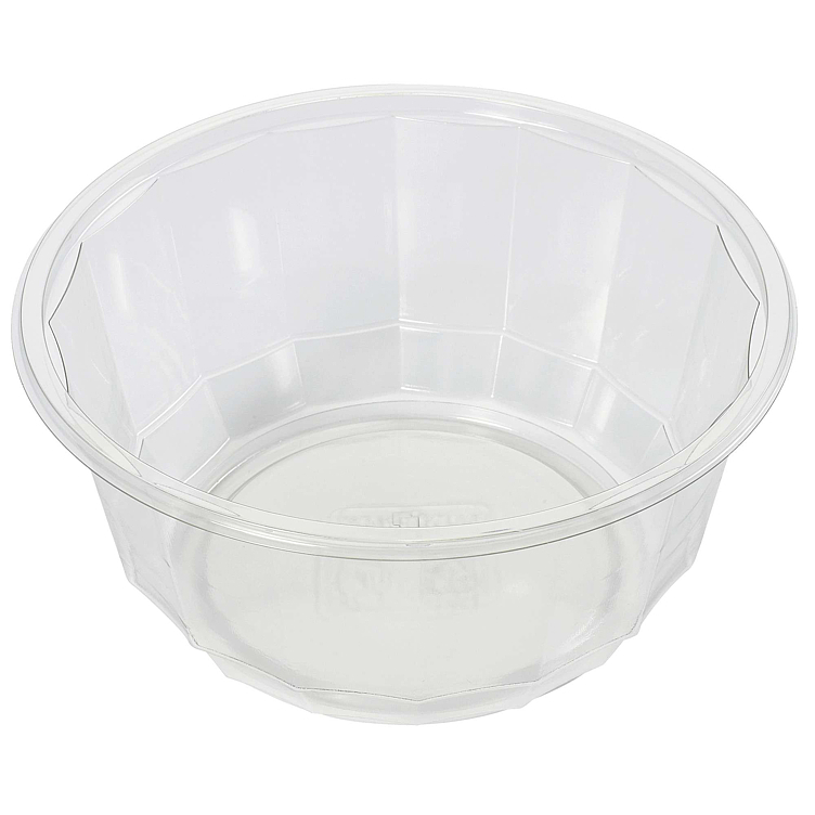 Bowl bowler 1350ml    300pcs