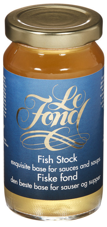 Fishfond englert 200ml