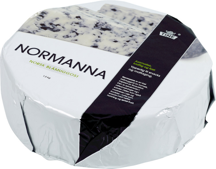 Normanna 28% 2xca1,5kg kg
