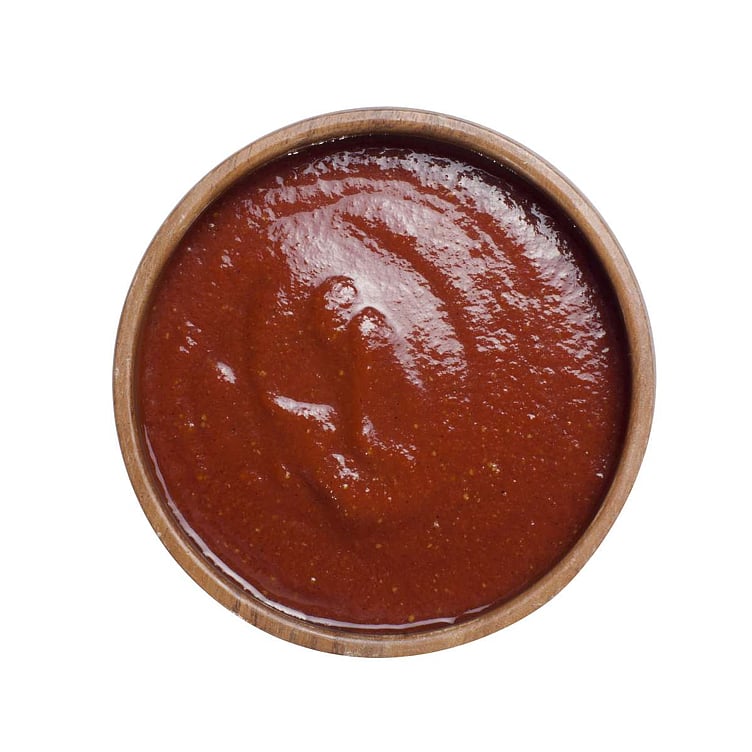 Pizza sauce   3kgm
