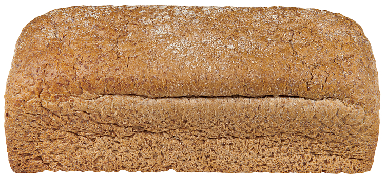 Coarse breakfast bread   8x720g