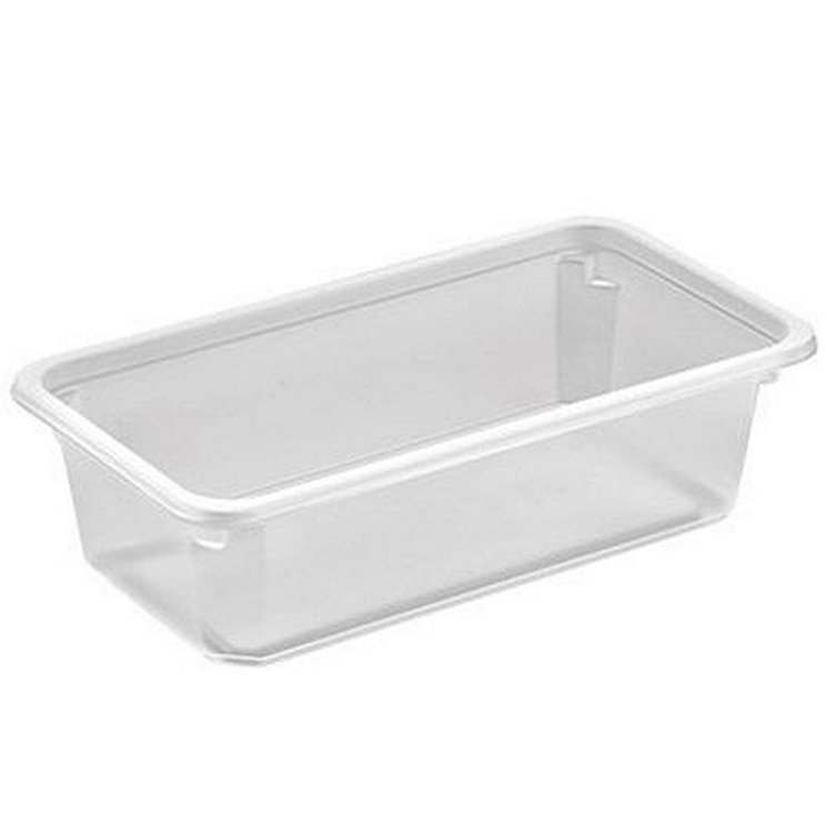 Salatbeger m65-50 605ml 608stk