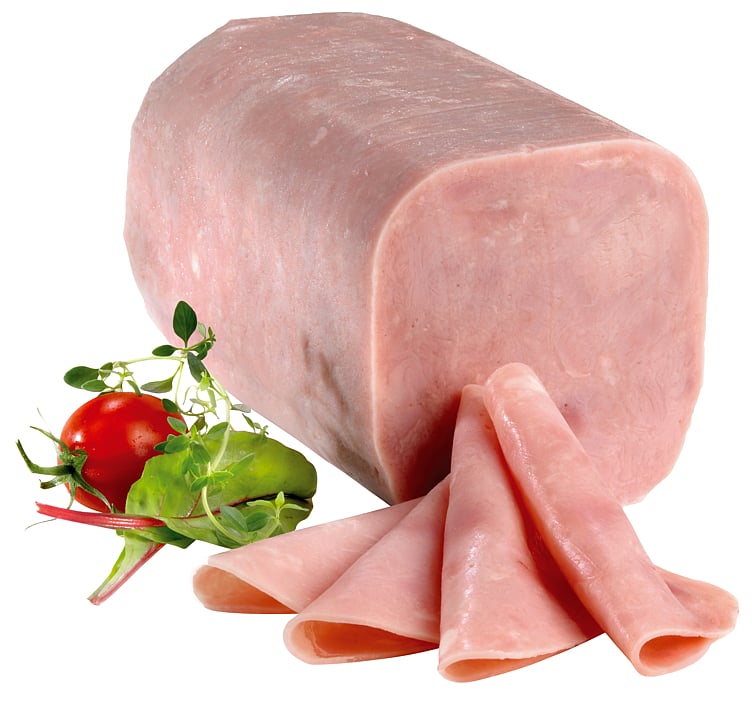 Baguetteskinke oppsk.   500g