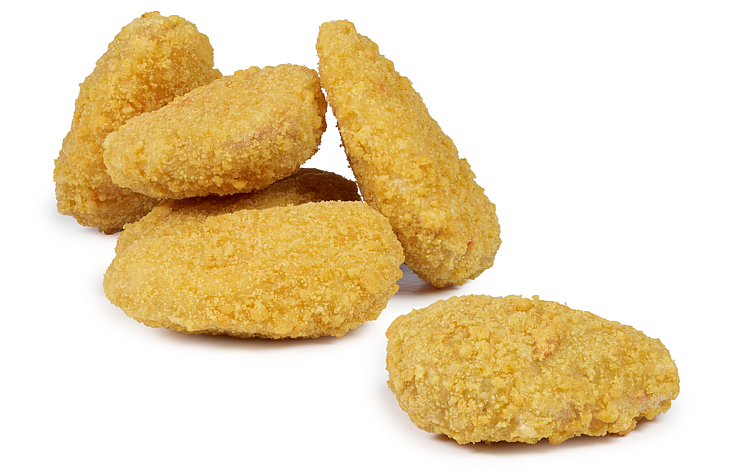 Red & hot jalapeno chees 1kg