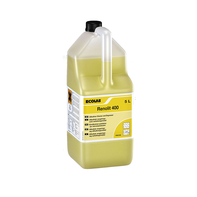 Renolit 400             5l