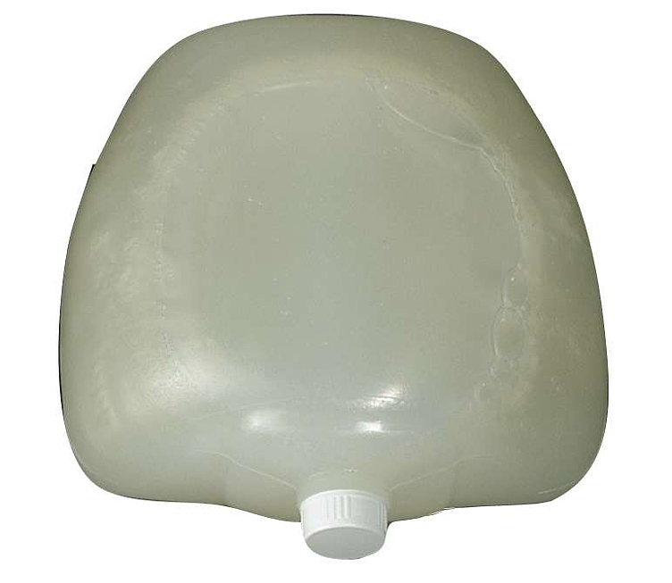 Premium line cosmetic 1l