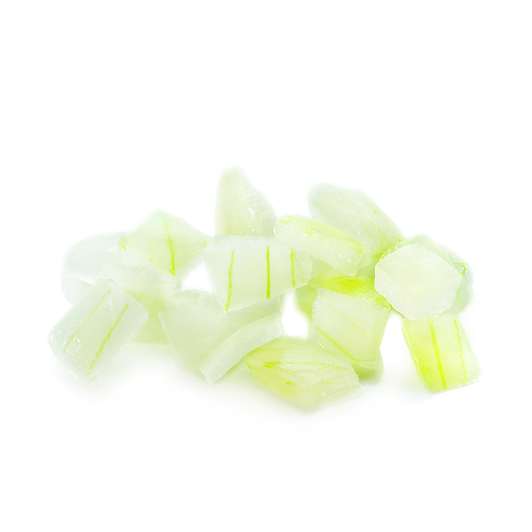 Løkterning              2,5kg