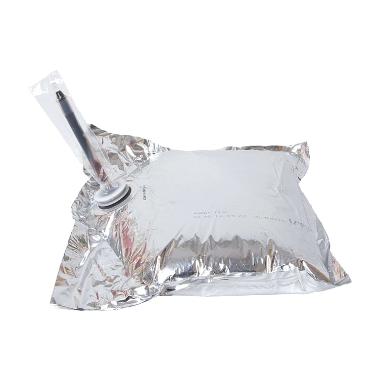 Sjok.kons.jub. bag 3l
