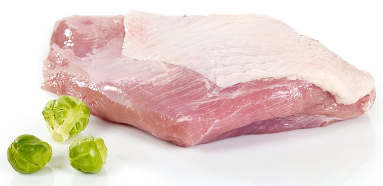 Kalkunfilet   kg