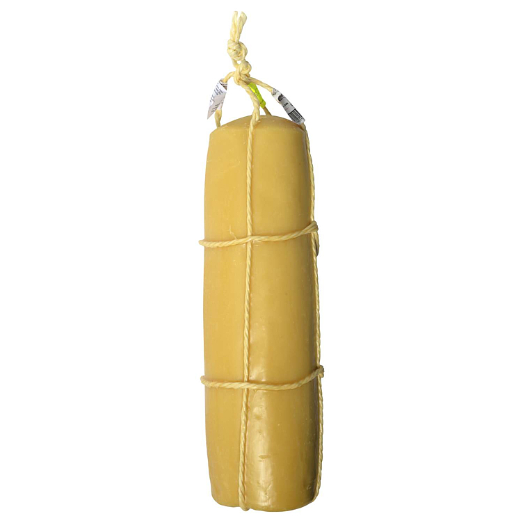 Provolone piccante  ca5,5kg   kg