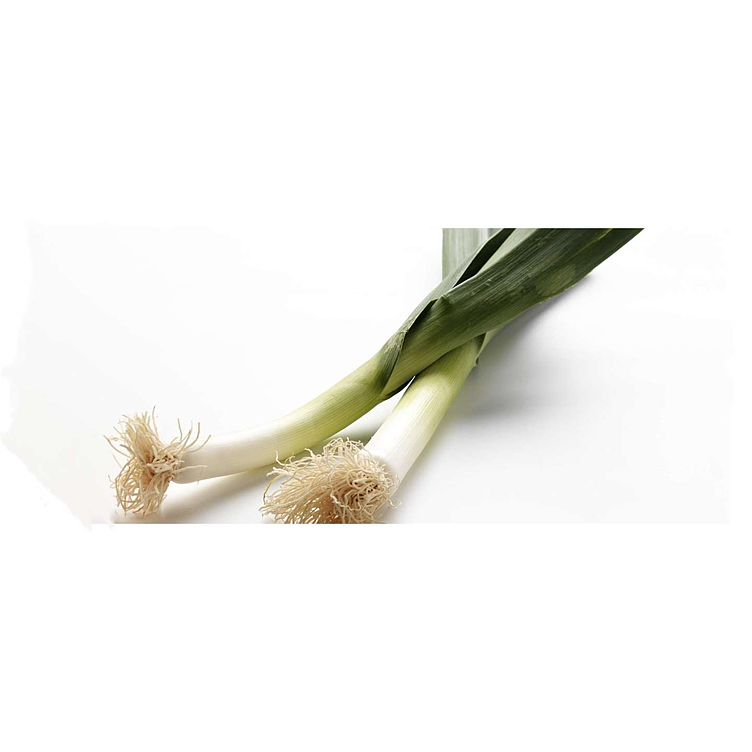 Leeks ecological         kg