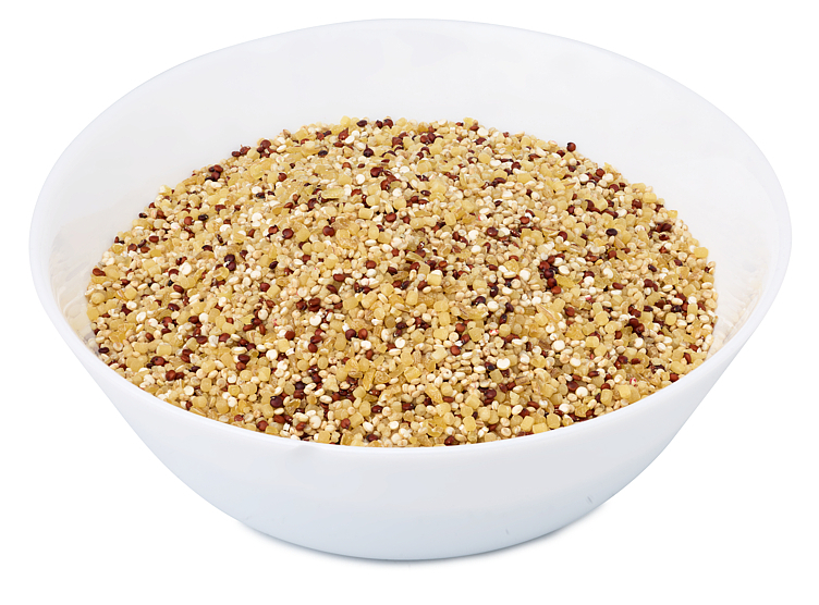 Quinoa gourmand   1kg