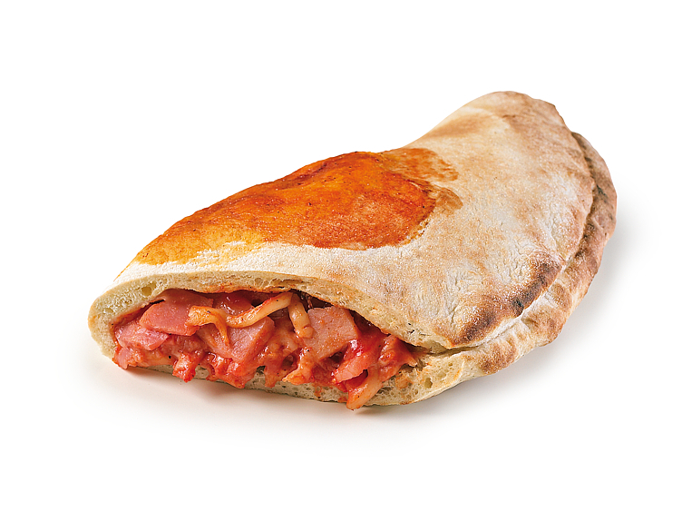 Calzone ost   skink16x220g