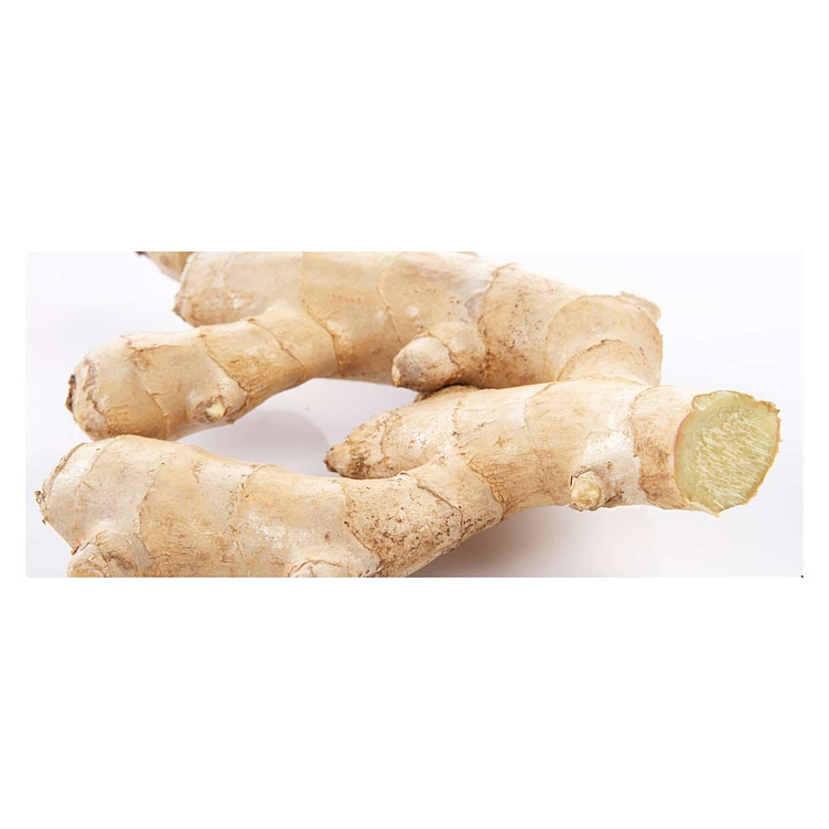 Ginger, eco.    kg