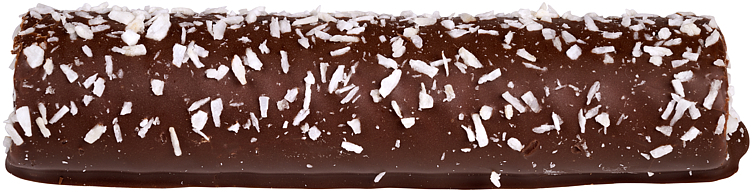 Coconut roll        24x38g