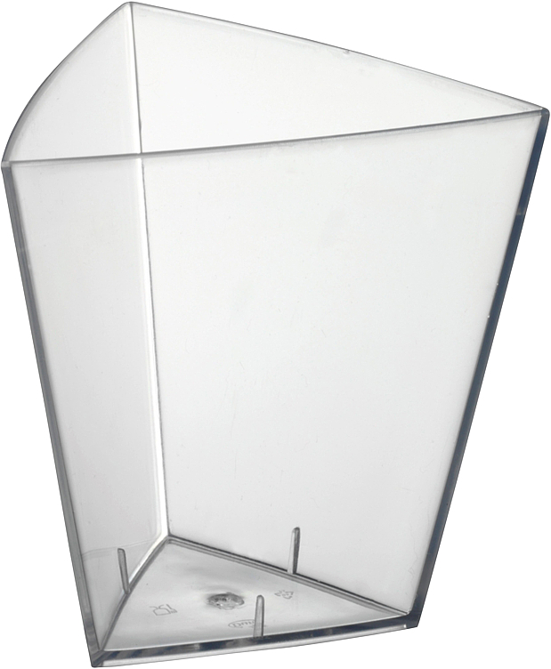 Amuse-bouc form tri large 56pce