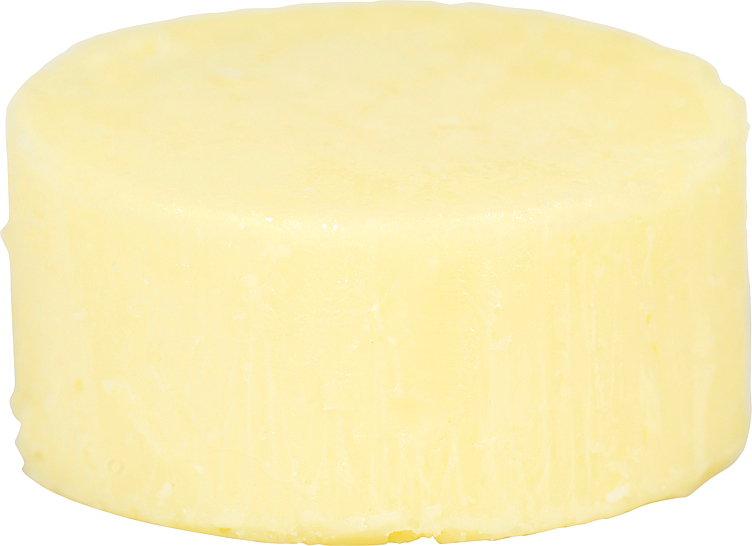 Meierismør kuvert uen emballasje   500x10g