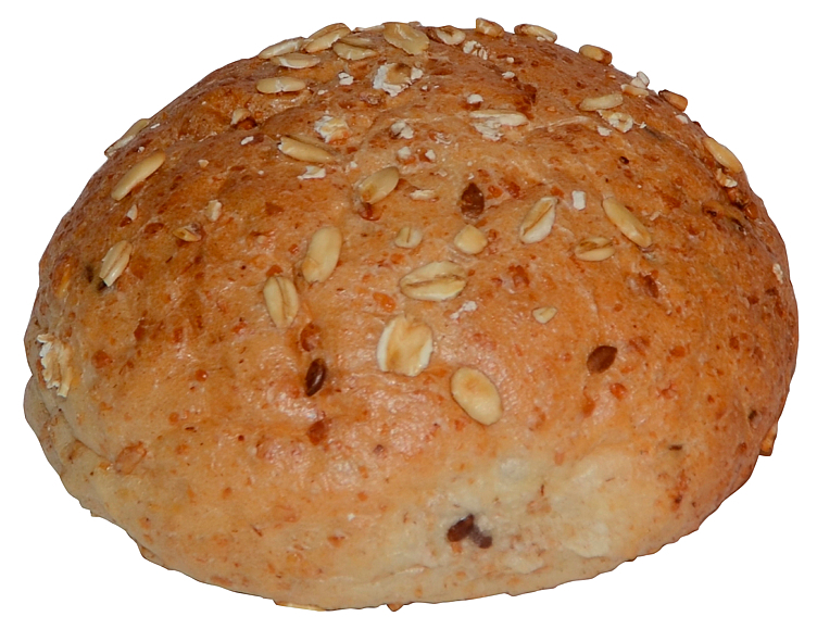 Seed rolls      25x60g