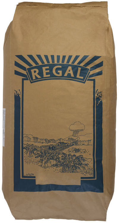 Barley grain half sack     30kg