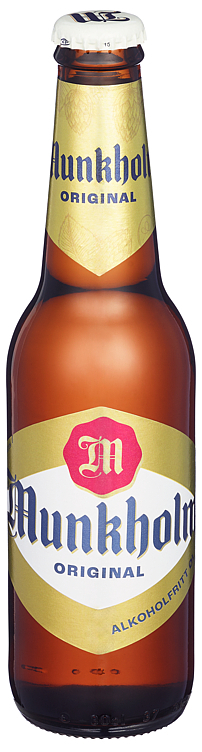 Munkholm beat 24x30cl
