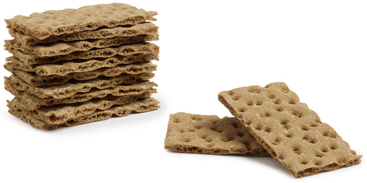 Wasa husman trau.               1,2kg