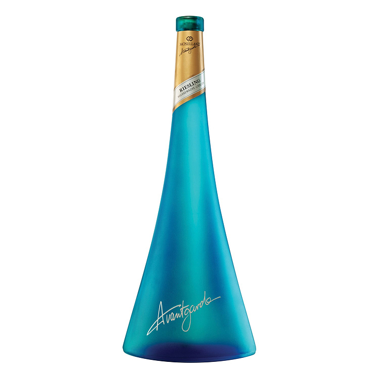 Moselland avantgarde  8,5%  75cl