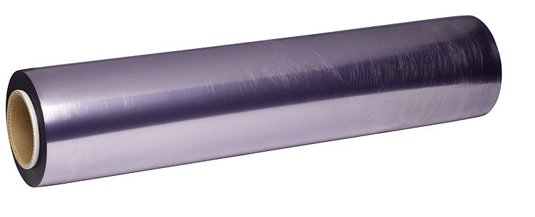 Clingfilm refill 60cmx1000m stk