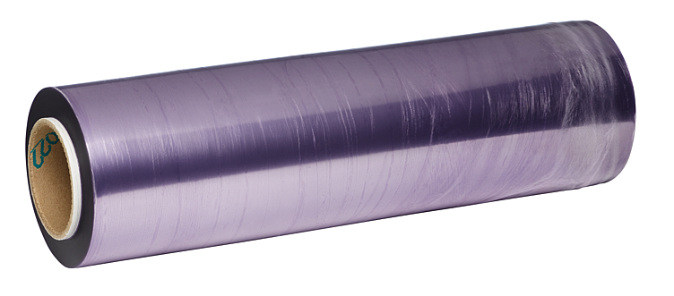Clingfilm refill 45cmx1000m stk