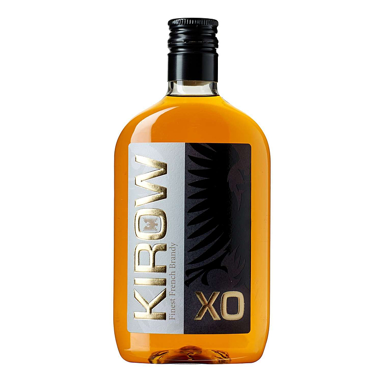 Kirow x.o.  36%  50cl