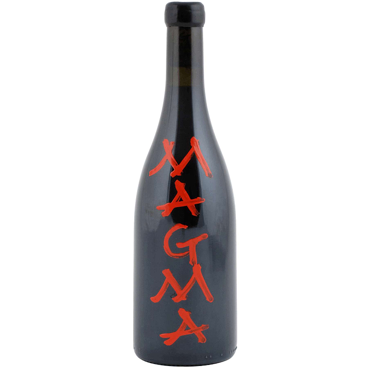 Cornelissen magma   14%   75cl