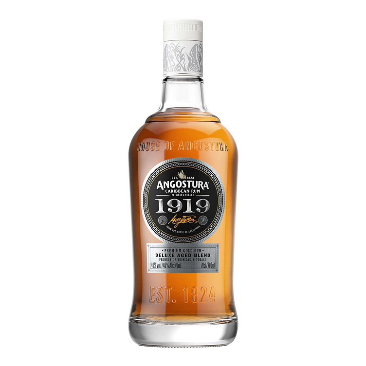 Angostura 1919  40%  70cl
