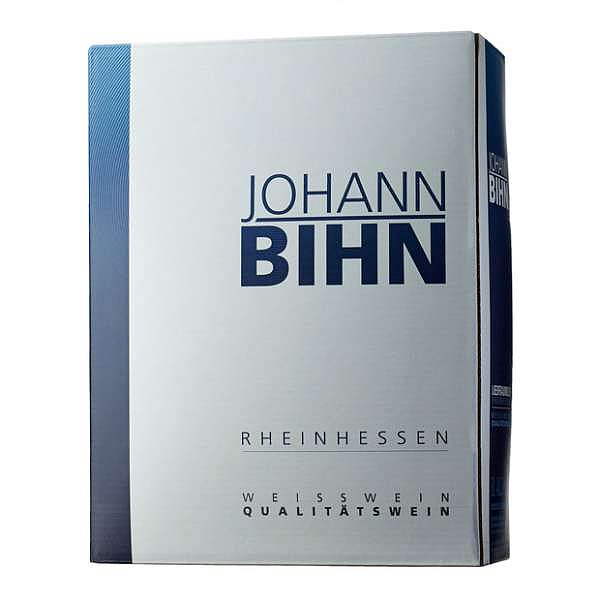 Nicolas feuillatte brut  12%  3l