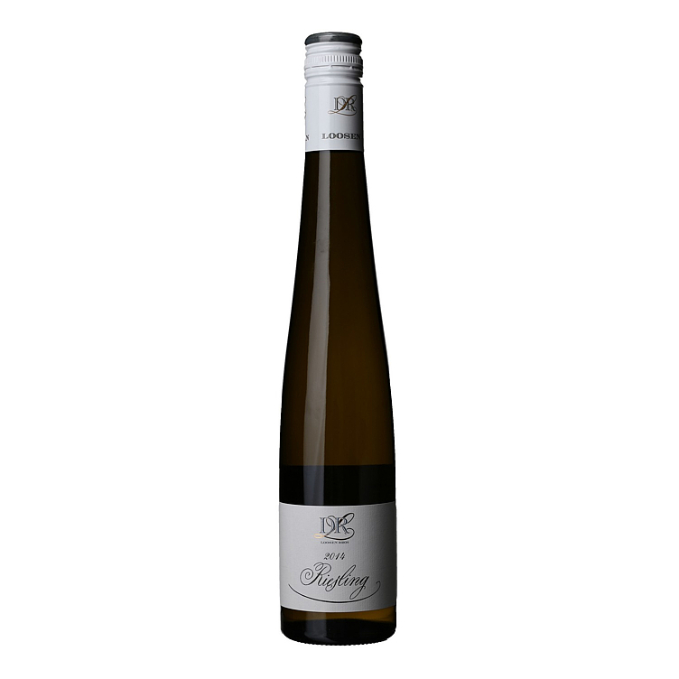 Dr. l riesling  8,5%  37,5cl