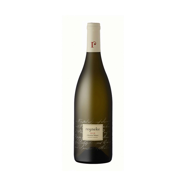 Reyneke chenin blanc 13% 75cl