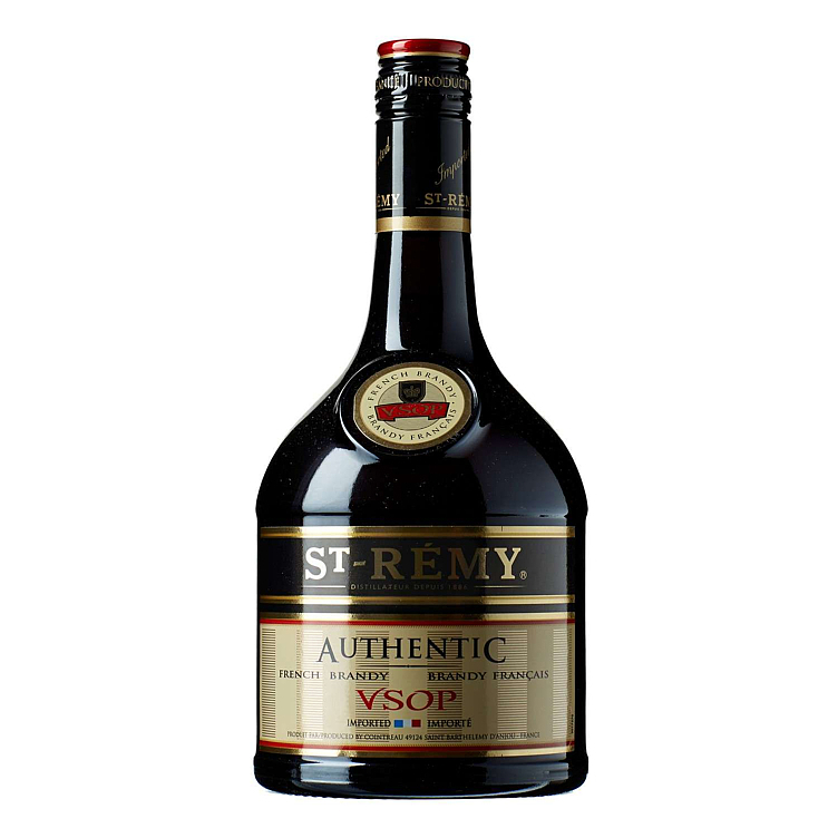 Copenhagen dry gin 44% 50cl