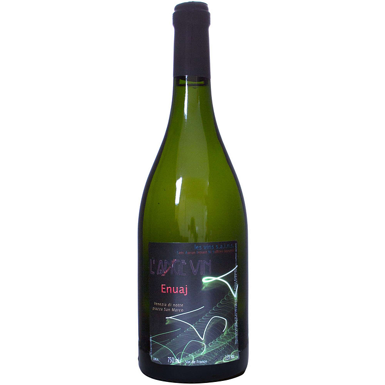 Robinot enuaj  13%  75cl