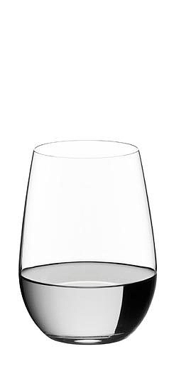 Riedel o restaurant riesling/sauvignon blanc 12stk