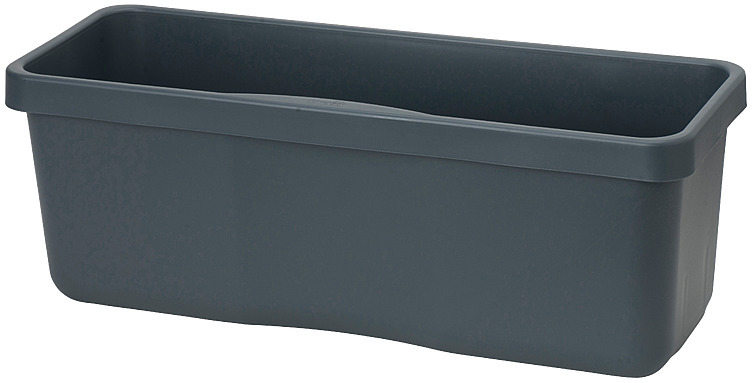 Jm moppeboks 40cm stk