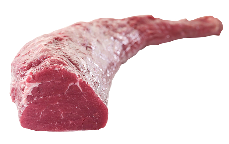 Sf indrefilet 1,6kg+ 5xca1,6kg kg