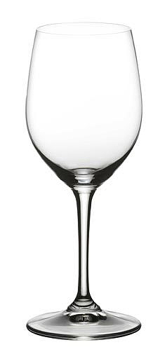 Riedel restaurant viognier/chardonnay 12stk