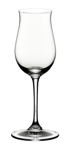 Riedel bar glass cognac 12stk