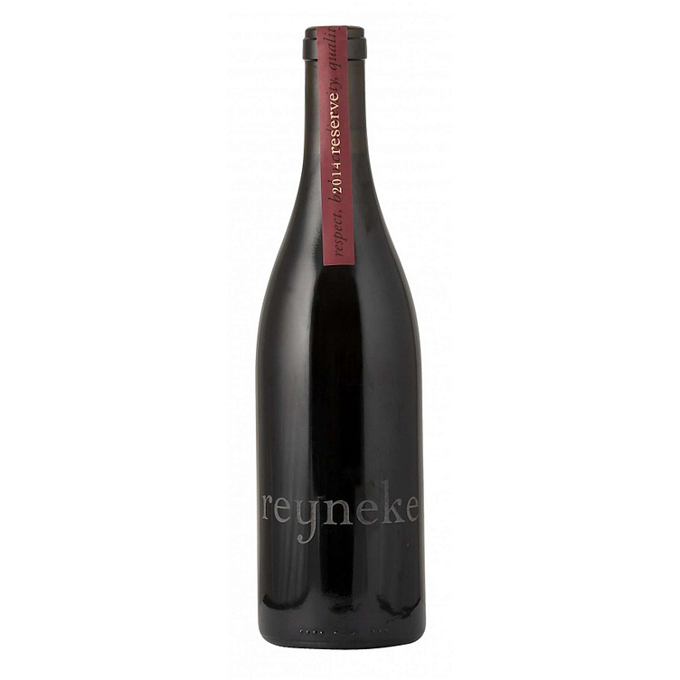 Reyneke reserve red 13% 75cl
