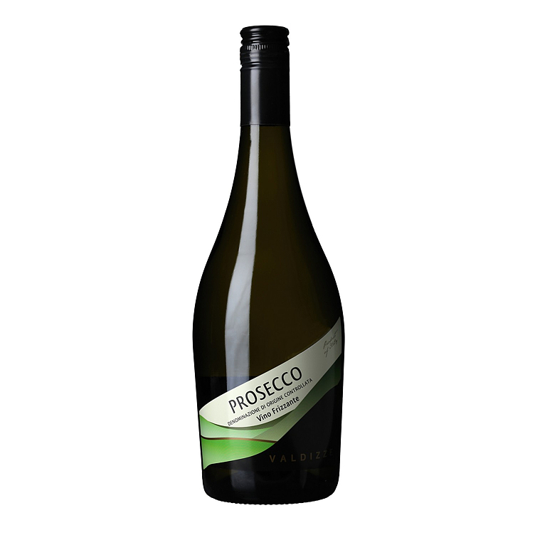 Mionetto prosecco frizzante 10% 75cl