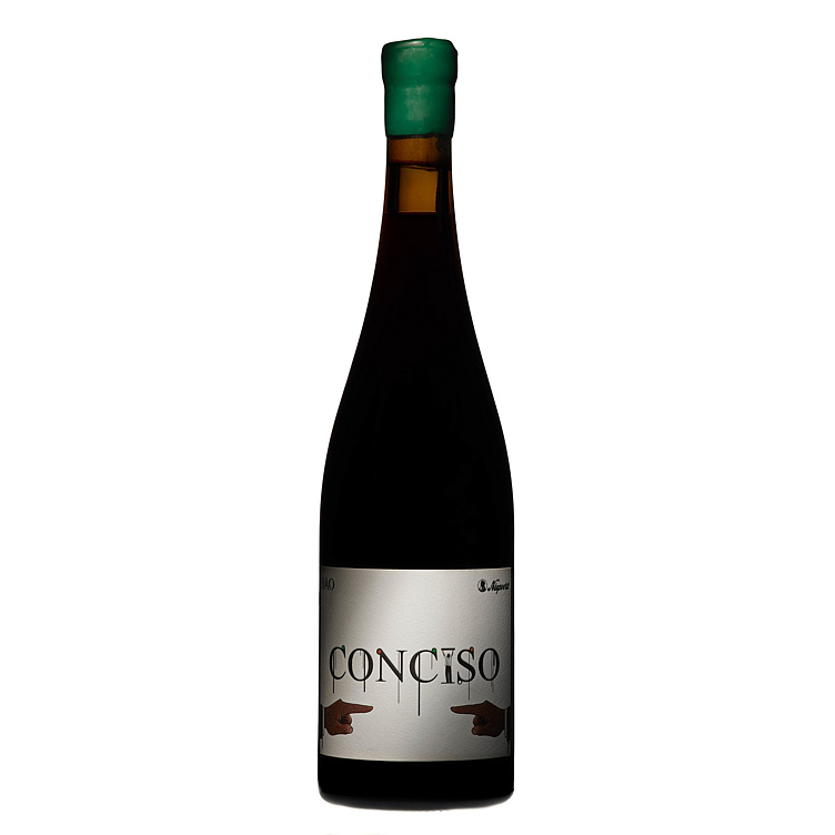 Niepoort conciso   13%   75cl