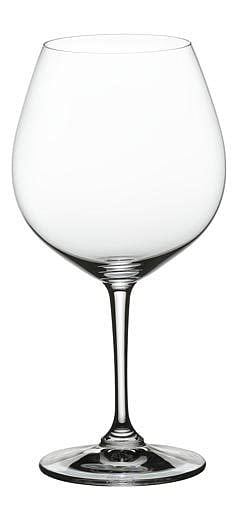 Riedel restaurant pinot noir 12stk