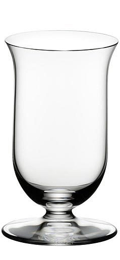 Riedel bar glass single malt whisky 12stk