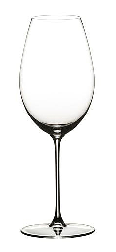 Riedel veritas sauvignon blanc 6stk