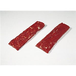 Storfe ytrefilet modnet  3,5cm+ 2,5kg  kg