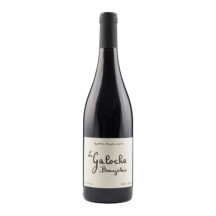 Saint-cyr la galoche 11,5% 75cl
